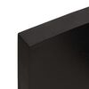 Produktminiatyrbild 8 av 10