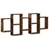 Produktminiatyrbild 6 av 10