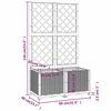 Produktminiatyrbild 8 av 8