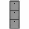 Produktminiatyrbild 5 av 13