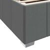 Produktminiatyrbild 10 av 13