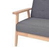 Produktminiatyrbild 6 av 10