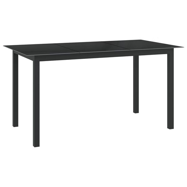 Visar produktbild 2 av 15