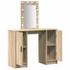Produktminiatyrbild 4 av 12