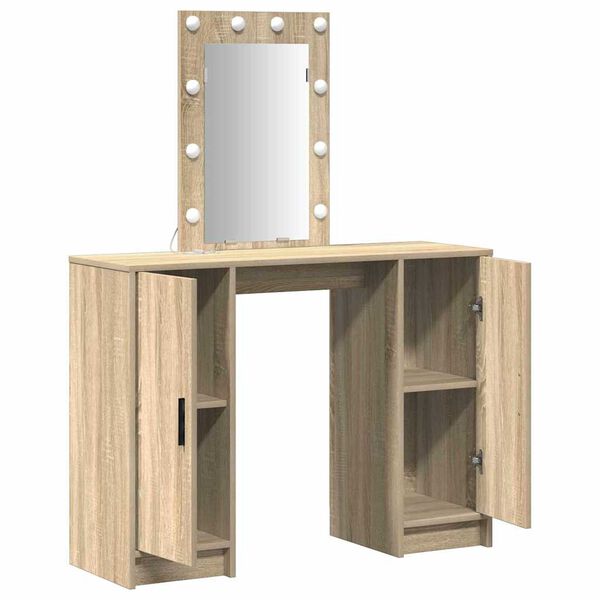 Visar produktbild 4 av 12