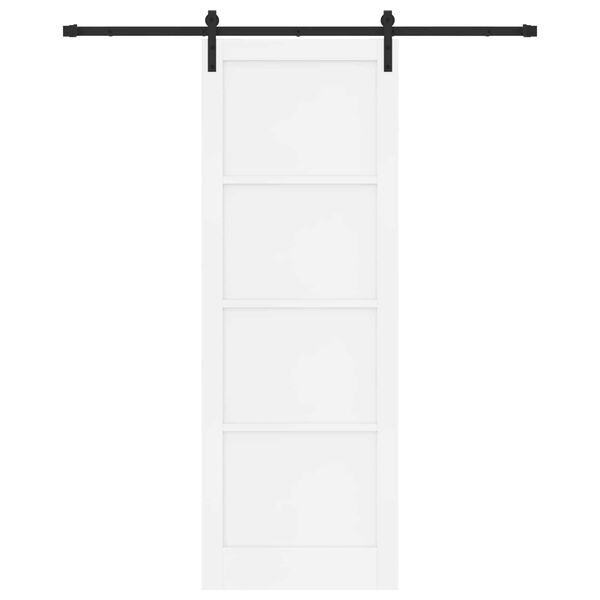 Visar produktbild 4 av 11