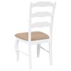 Produktminiatyrbild 7 av 12