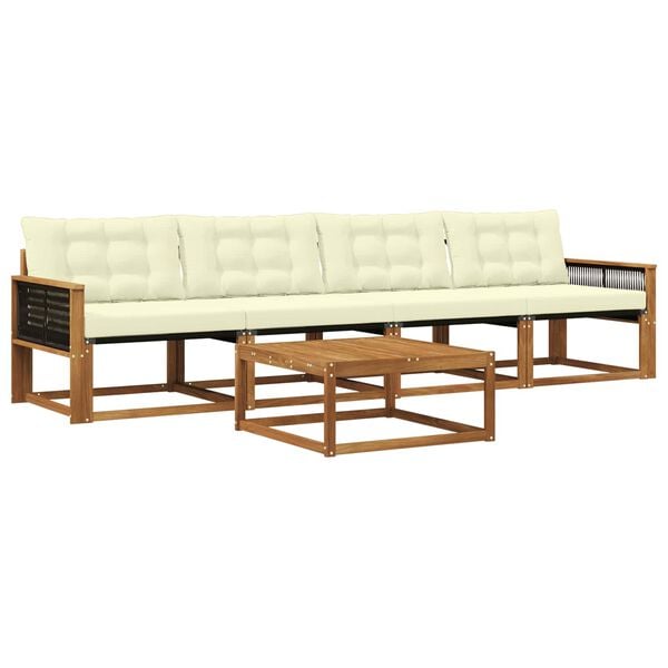 Visar produktbild 1 av 7