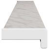 Produktminiatyrbild 6 av 13