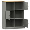 Produktminiatyrbild 4 av 10