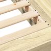 Produktminiatyrbild 8 av 10