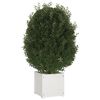 Produktminiatyrbild 4 av 9