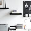 Produktminiatyrbild 3 av 14