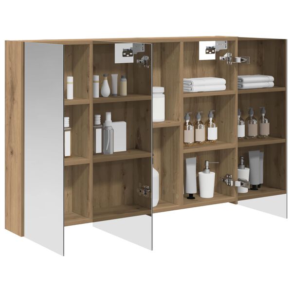 Visar produktbild 3 av 11