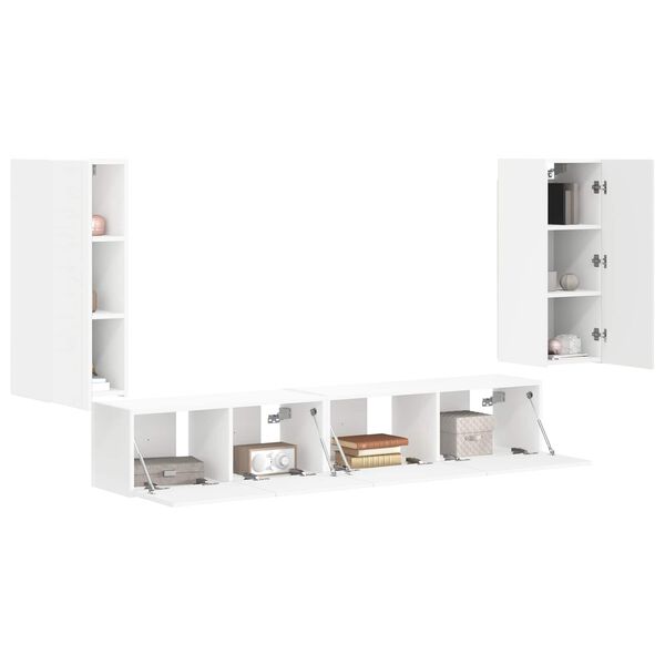 Visar produktbild 3 av 15