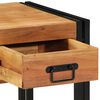 Produktminiatyrbild 9 av 13