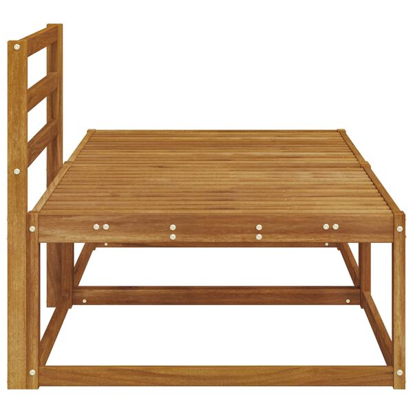 Visar produktbild 4 av 8