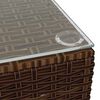 Produktminiatyrbild 8 av 10