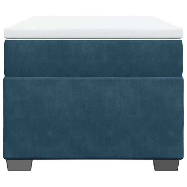 Visar produktbild 4 av 12