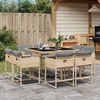 Produktminiatyrbild 2 av 10
