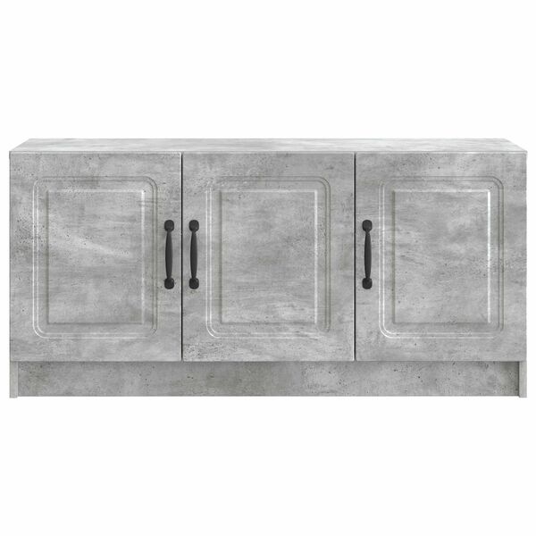 Visar produktbild 4 av 10