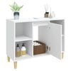 Produktminiatyrbild 5 av 12