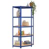 Produktminiatyrbild 3 av 10