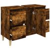 Produktminiatyrbild 6 av 11