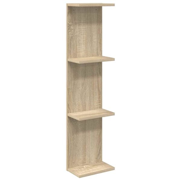 Visar produktbild 1 av 7