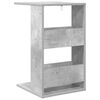 Produktminiatyrbild 7 av 13