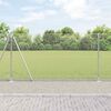 Produktminiatyrbild 2 av 17