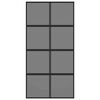 Produktminiatyrbild 4 av 10