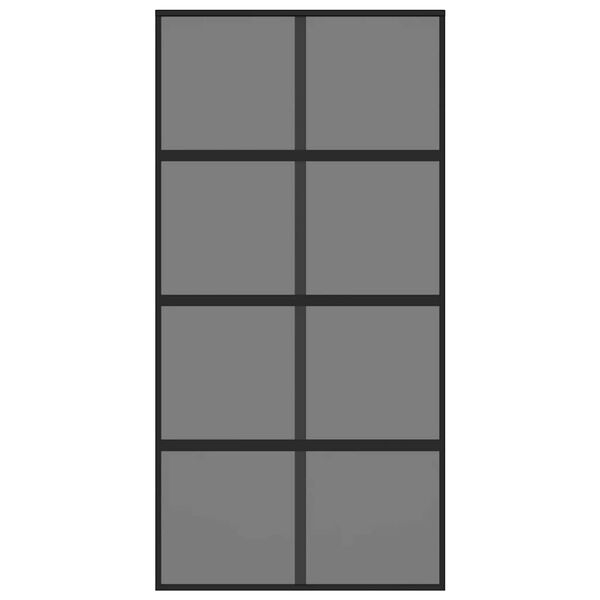 Visar produktbild 4 av 10