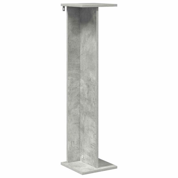 Visar produktbild 1 av 10