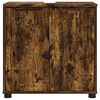 Produktminiatyrbild 6 av 15