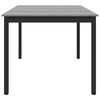Produktminiatyrbild 6 av 11