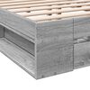 Produktminiatyrbild 8 av 10