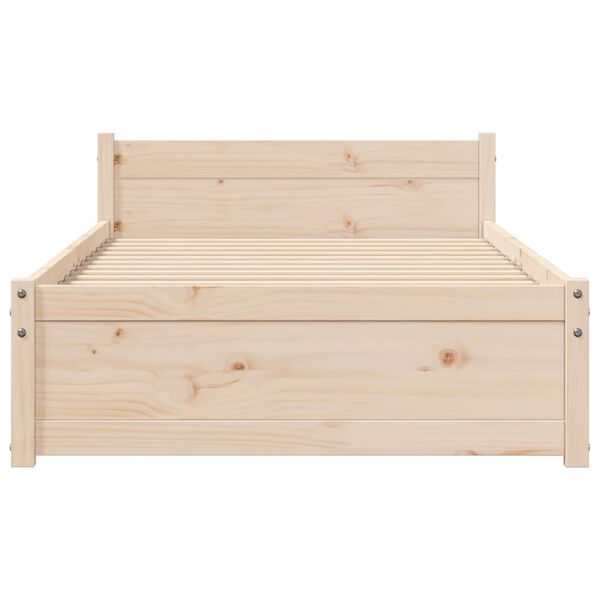 Visar produktbild 4 av 9