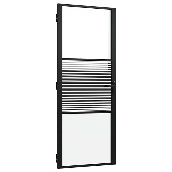 Visar produktbild 1 av 10