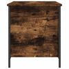 Produktminiatyrbild 8 av 12