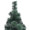 Produktminiatyrbild 11 av 15