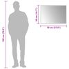 Produktminiatyrbild 6 av 6