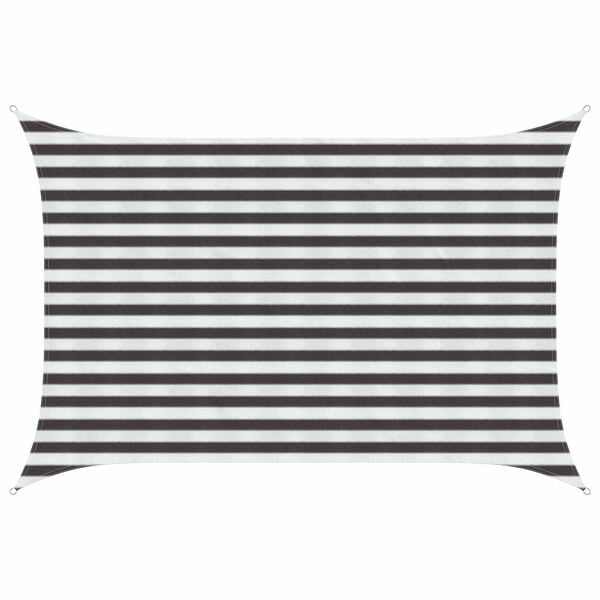 Visar produktbild 1 av 8