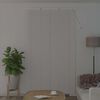 Produktminiatyrbild 3 av 17