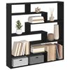 Produktminiatyrbild 2 av 10