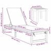 Produktminiatyrbild 11 av 11