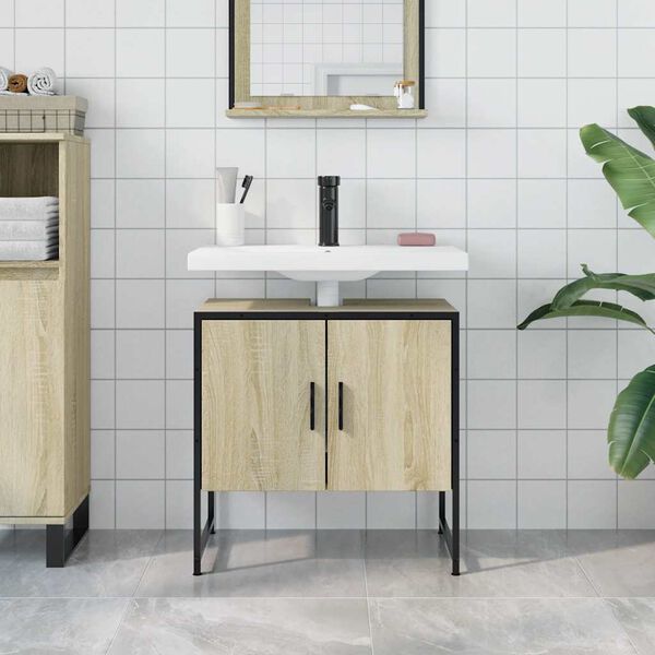 Visar produktbild 3 av 13