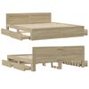 Produktminiatyrbild 8 av 11