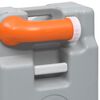 Produktminiatyrbild 8 av 10