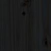 Produktminiatyrbild 12 av 13